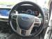 Ford Everest 3.2TDCi 4WD XLT - Thumbnail 8