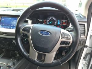 Ford Everest 3.2TDCi 4WD XLT - Image 8