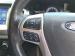 Ford Everest 3.2TDCi 4WD XLT - Thumbnail 9