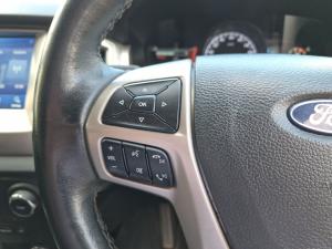 Ford Everest 3.2TDCi 4WD XLT - Image 9