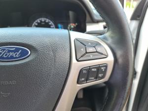 Ford Everest 3.2TDCi 4WD XLT - Image 10