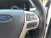 Ford Everest 3.2TDCi 4WD XLT - Thumbnail 10