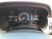 Ford Everest 3.2TDCi 4WD XLT - Thumbnail 11