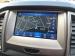 Ford Everest 3.2TDCi 4WD XLT - Thumbnail 12