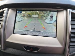 Ford Everest 3.2TDCi 4WD XLT - Image 13