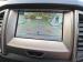 Ford Everest 3.2TDCi 4WD XLT - Thumbnail 13