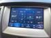 Ford Everest 3.2TDCi 4WD XLT - Thumbnail 14