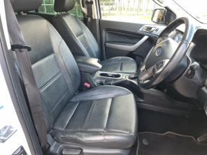 Ford Everest 3.2TDCi 4WD XLT - Image 15