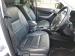 Ford Everest 3.2TDCi 4WD XLT - Thumbnail 15