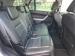 Ford Everest 3.2TDCi 4WD XLT - Thumbnail 16