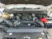 Ford Everest 3.2TDCi 4WD XLT - Thumbnail 17