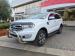 Ford Everest 3.2TDCi 4WD XLT - Thumbnail 18