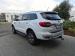 Ford Everest 3.2TDCi 4WD XLT - Thumbnail 19
