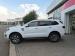 Ford Everest 3.2TDCi 4WD XLT - Thumbnail 20