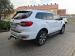 Ford Everest 3.2TDCi 4WD XLT - Thumbnail 2