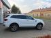 Ford Everest 3.2TDCi 4WD XLT - Thumbnail 3