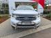 Ford Everest 3.2TDCi 4WD XLT - Thumbnail 4
