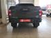 Toyota Hilux 2.8GD-6 double cab 4x4 Legend RS auto - Thumbnail 5