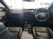 Toyota Hilux 2.8GD-6 double cab 4x4 Legend RS auto - Thumbnail 6