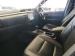 Toyota Hilux 2.8GD-6 double cab 4x4 Legend RS auto - Thumbnail 7