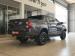 Toyota Hilux 2.8GD-6 double cab 4x4 Legend RS auto - Thumbnail 2