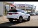 Toyota Fortuner 2.4GD-6 4x4 - Thumbnail 2