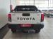 Toyota Hilux 2.8GD-6 double cab SRX 4x4 - Thumbnail 5