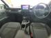 Toyota Hilux 2.8GD-6 double cab SRX 4x4 - Thumbnail 6