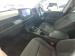 Toyota Hilux 2.8GD-6 double cab SRX 4x4 - Thumbnail 7