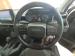 Toyota Hilux 2.8GD-6 double cab SRX 4x4 - Thumbnail 8