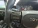 Toyota Hilux 2.8GD-6 double cab SRX 4x4 - Thumbnail 9
