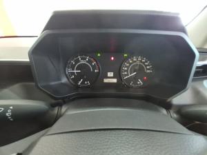 Toyota Hilux 2.8GD-6 double cab SRX 4x4 - Image 10