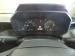 Toyota Hilux 2.8GD-6 double cab SRX 4x4 - Thumbnail 10