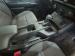 Toyota Hilux 2.8GD-6 double cab SRX 4x4 - Thumbnail 11