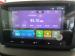 Toyota Hilux 2.8GD-6 double cab SRX 4x4 - Thumbnail 13