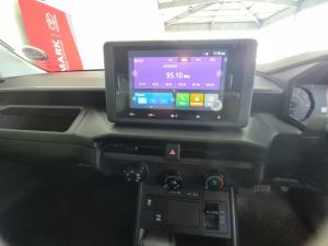 Toyota Hilux 2.8GD-6 double cab SRX 4x4 - Image 14