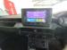 Toyota Hilux 2.8GD-6 double cab SRX 4x4 - Thumbnail 14