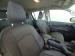 Toyota Hilux 2.8GD-6 double cab SRX 4x4 - Thumbnail 16