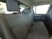 Toyota Hilux 2.8GD-6 double cab SRX 4x4 - Thumbnail 17