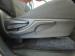 Toyota Hilux 2.8GD-6 double cab SRX 4x4 - Thumbnail 18