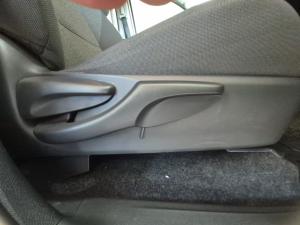 Toyota Hilux 2.8GD-6 double cab SRX 4x4 - Image 18