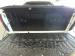 Toyota Hilux 2.8GD-6 double cab SRX 4x4 - Thumbnail 19
