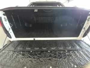 Toyota Hilux 2.8GD-6 double cab SRX 4x4 - Image 19