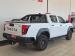 Toyota Hilux 2.8GD-6 double cab SRX 4x4 - Thumbnail 2