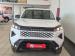 Toyota Hilux 2.8GD-6 double cab SRX 4x4 - Thumbnail 4
