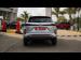 Toyota Urban Cruiser 1.5 XS - Thumbnail 5