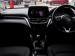 Toyota Urban Cruiser 1.5 XS - Thumbnail 6