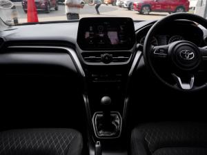 Toyota Urban Cruiser 1.5 XS - Image 6