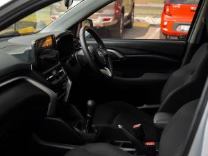 Toyota Urban Cruiser 1.5 XS - Image 7