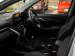 Toyota Urban Cruiser 1.5 XS - Thumbnail 7